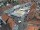 Webcam in Osterode am Harz, 1.7 mi away
