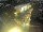 Webcam in Osterode am Harz, 15.8 mi away