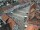Webcam in Osterode am Harz, 19.8 mi away