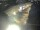 Webcam in Osterode am Harz, 5.7 mi away