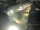 Webcam in Osterode am Harz, 18.7 km