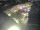 Webcam in Osterode am Harz, 19.7 mi away