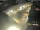 Webcam in Osterode am Harz, 11.9 mi away