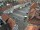 Webcam in Osterode am Harz, 15.8 mi away