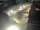 Webcam in Osterode am Harz, 31 km entfernt