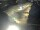 Webcam in Osterode am Harz, 51.4 km