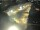 Webcam in Osterode am Harz, 19.8 mi away