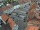 Webcam in Osterode am Harz, 40.6 km entfernt