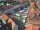 Webcam in Osterode am Harz, 15.1 km entfernt