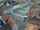 Webcam in Osterode am Harz, 51.4 km