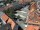 Webcam in Osterode am Harz, 18.7 km entfernt