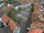 Webcam in Osterode am Harz, 10.4 km