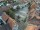 Webcam in Osterode am Harz, 0 km entfernt
