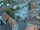 Webcam in Osterode am Harz, 0 mi away