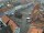 Webcam in Osterode am Harz, 12.2 mi away