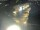 Webcam in Osterode am Harz, 7.2 mi away