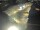 Webcam in Osterode am Harz, 6.8 mi away