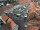 Webcam in Osterode am Harz, 52.2 km