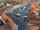 Webcam in Osterode am Harz, 24 km