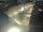 Webcam in Osterode am Harz, 17.6 km