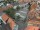 Webcam in Osterode am Harz, 21.1 km