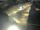 Webcam in Osterode am Harz, 52.2 km