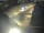 Webcam in Osterode am Harz, 5.7 mi away