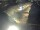 Webcam in Osterode am Harz, 21.1 km