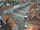 Webcam in Osterode am Harz, 0 km