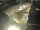 Webcam in Osterode am Harz, 10.4 km