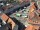 Webcam in Osterode am Harz, 21.1 km entfernt