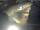 Webcam in Osterode am Harz, 18.5 km