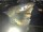 Webcam in Osterode am Harz, 52.2 km