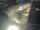 Webcam in Osterode am Harz, 10.4 km