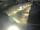 Webcam in Osterode am Harz, 51.1 km