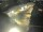 Webcam in Osterode am Harz, 17.6 km entfernt
