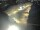 Webcam in Osterode am Harz, 19.8 mi away