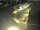 Webcam in Osterode am Harz, 31.6 km entfernt