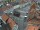 Webcam in Osterode am Harz, 52.2 km