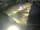 Webcam in Osterode am Harz, 9.8 km