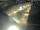 Webcam in Osterode am Harz, 51.1 km entfernt