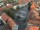 Webcam in Osterode am Harz, 31.6 km