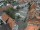 Webcam in Osterode am Harz, 31 km