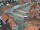 Webcam in Osterode am Harz, 19.7 mi away