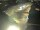 Webcam in Osterode am Harz, 10.4 km