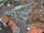 Webcam in Osterode am Harz, 12.2 mi away
