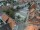 Webcam in Osterode am Harz, 24 km