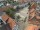 Webcam in Osterode am Harz, 10.4 km