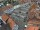 Webcam in Osterode am Harz, 31.6 km