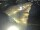 Webcam in Osterode am Harz, 6.3 mi away